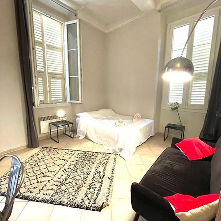 Apartament Colonna Istria Nicea Zewnętrze zdjęcie