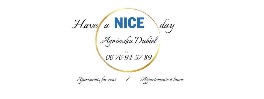 Apartament Colonna Istria Nicea Zewnętrze zdjęcie
